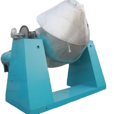 quality  Factory Grain Stainless Steel Dryer factory