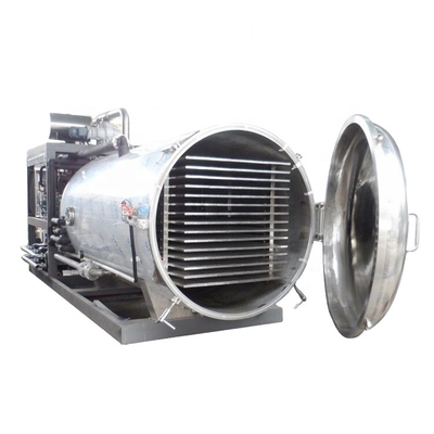 Medicine Processing Cheap Price Liofilizador Medicine Lyophilizer Freeze Dryer Manufacturing Equipment