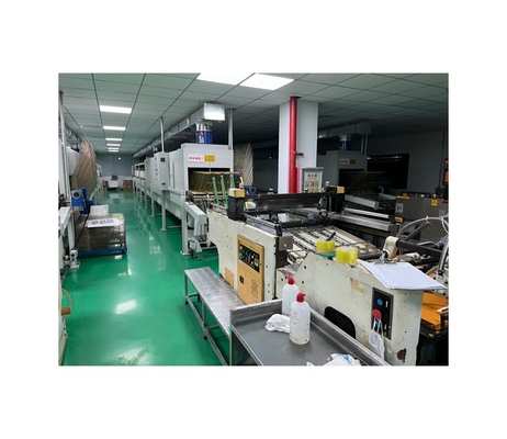 Factory Low Price Drying Continuous Rotary Flash Fabric Printing Window Receiver Dryer