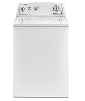 AATCC 730*650*1060mm Automatic Aatcc Dryer Standard Washer Whirlpool Washing Machine
