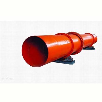 Medicine Processing Hot Sale HZG Series Rotary Oven Dryer For Lithium Hydroxide